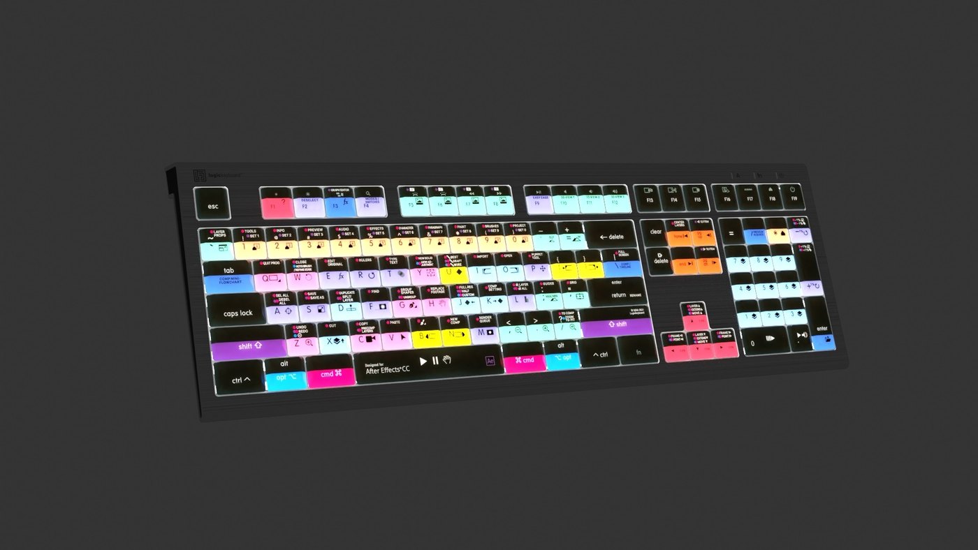 Robustné šasi