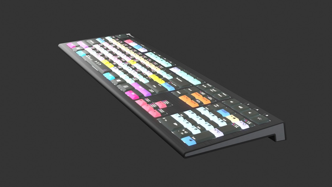 Robustné šasi