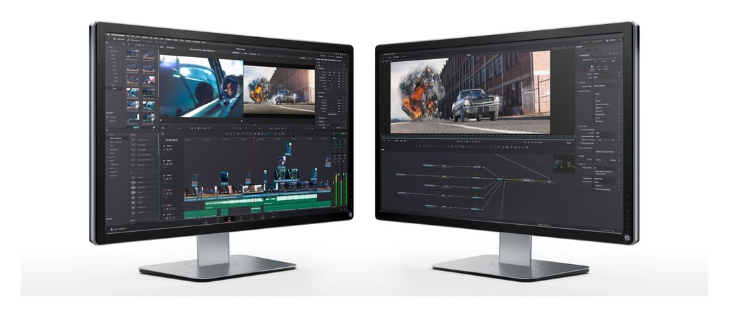 Fusion Studio – Fusion Connect a spolupráca