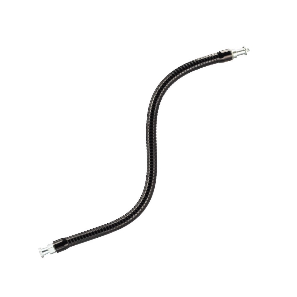 Manfrotto 237HD odolné ohybné rameno 520 mm