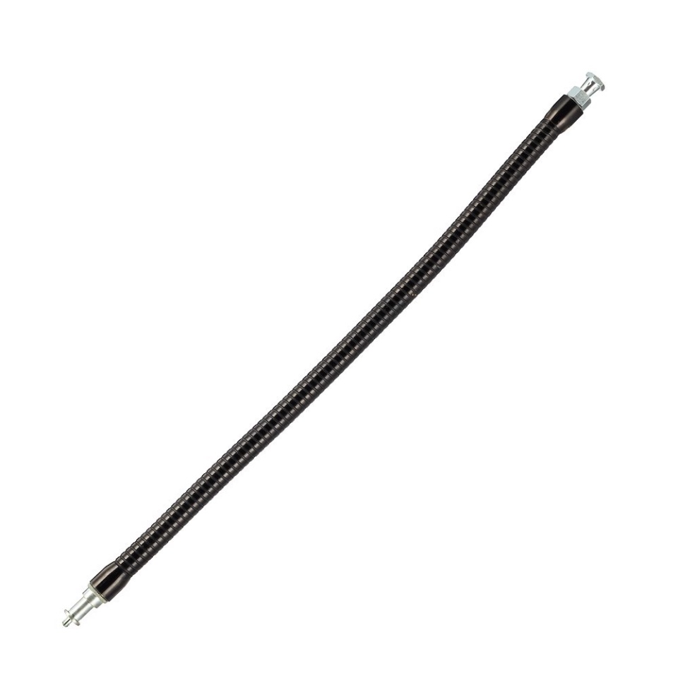 Manfrotto 237HD odolné ohybné rameno 520 mm — full length