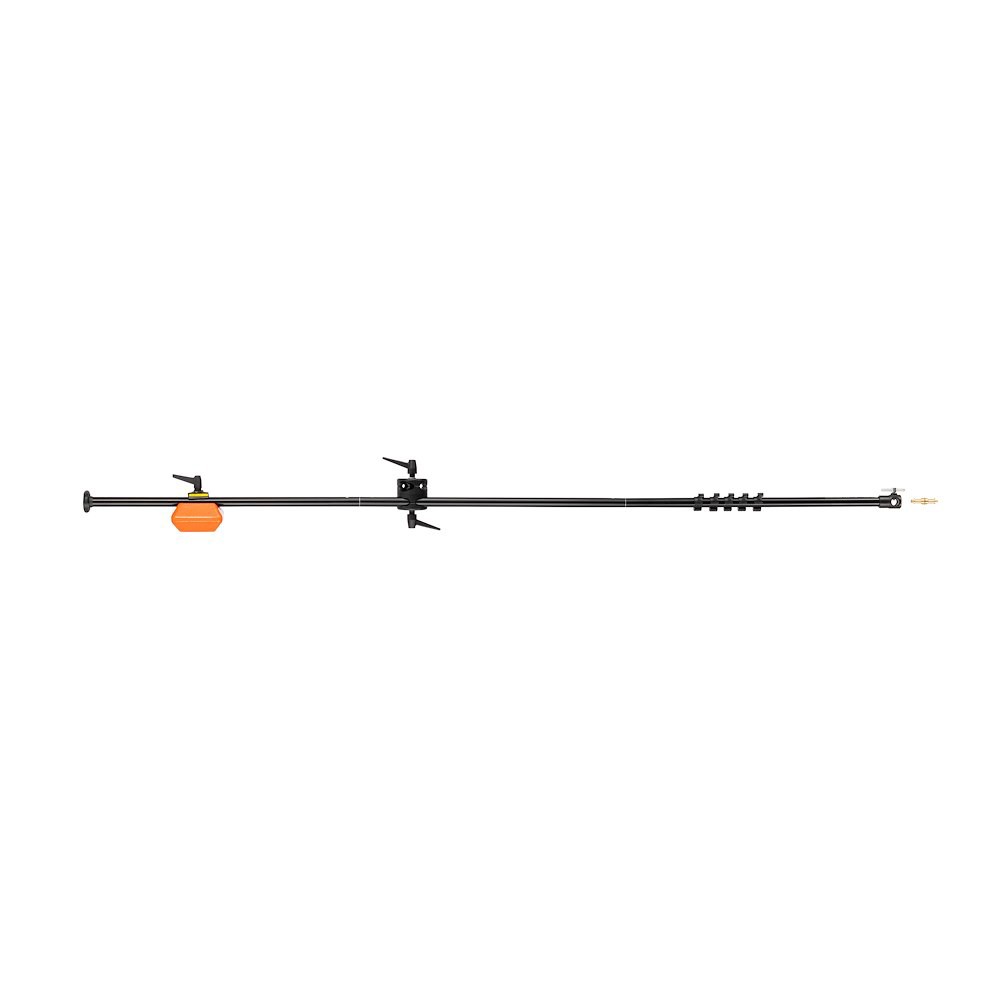 Manfrotto 024B
