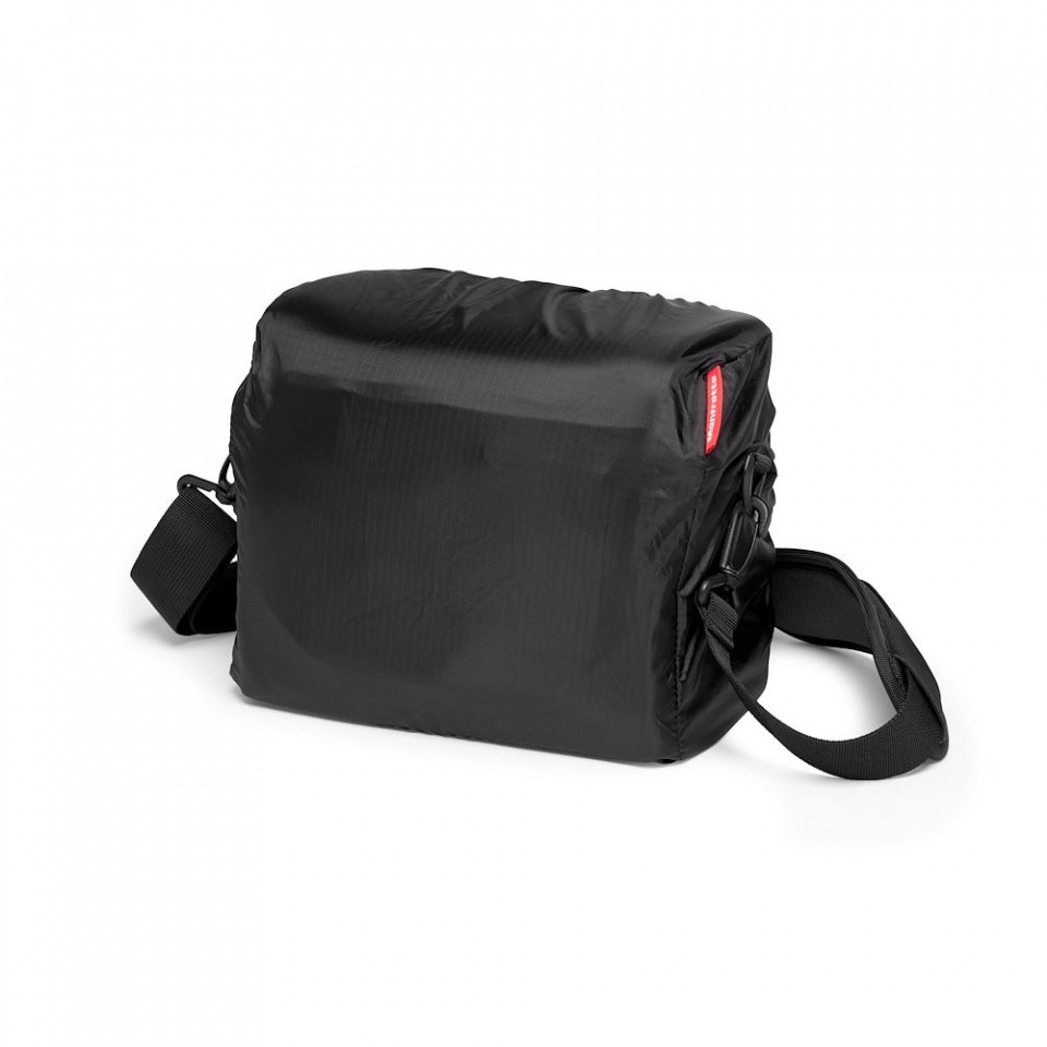 Pláštěnka brašny Manfrotto Advanced Shoulder Bag L III