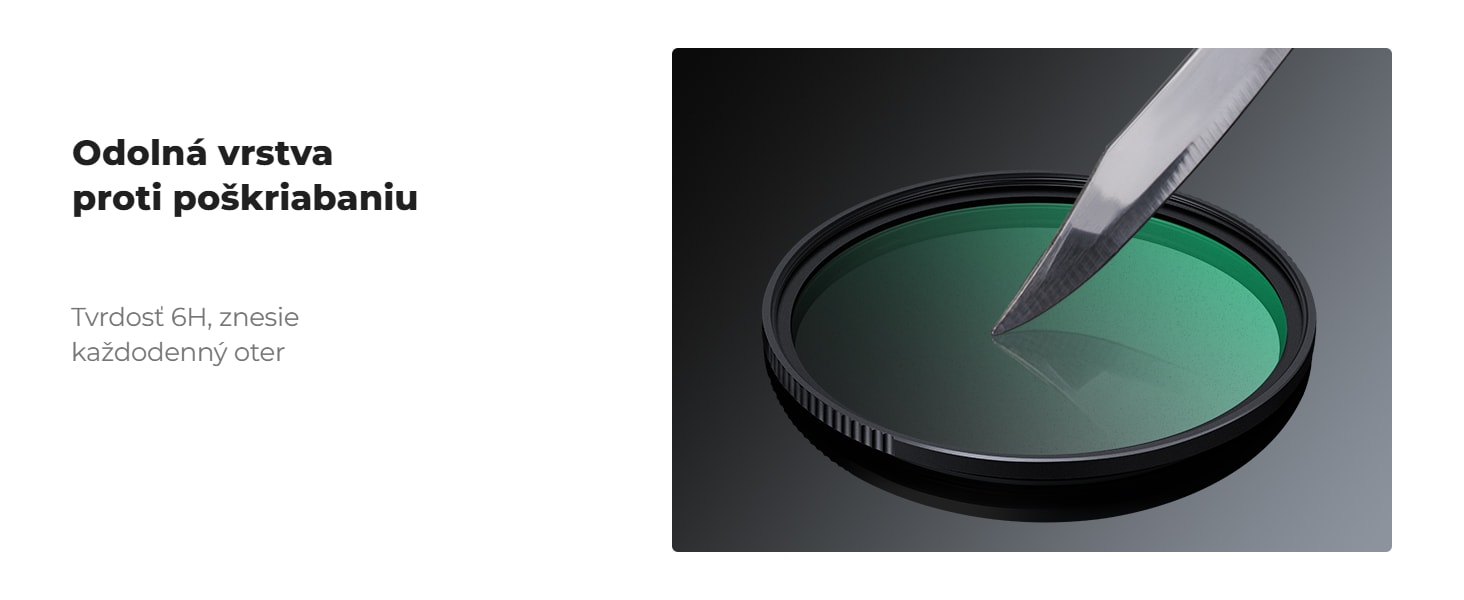 Nano-X MIST 52 mm