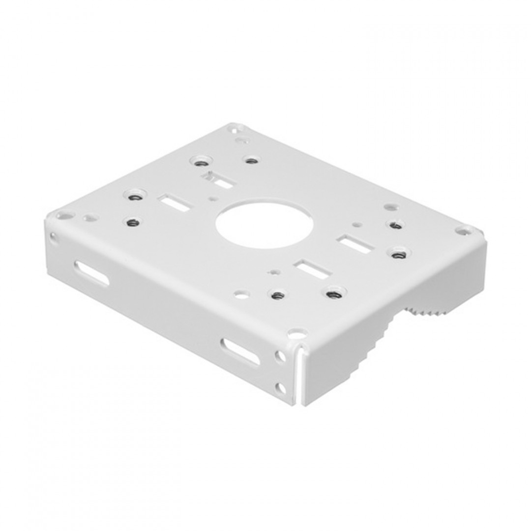 Datavideo BR-MPM-1 držiak EZ Lock na stĺp