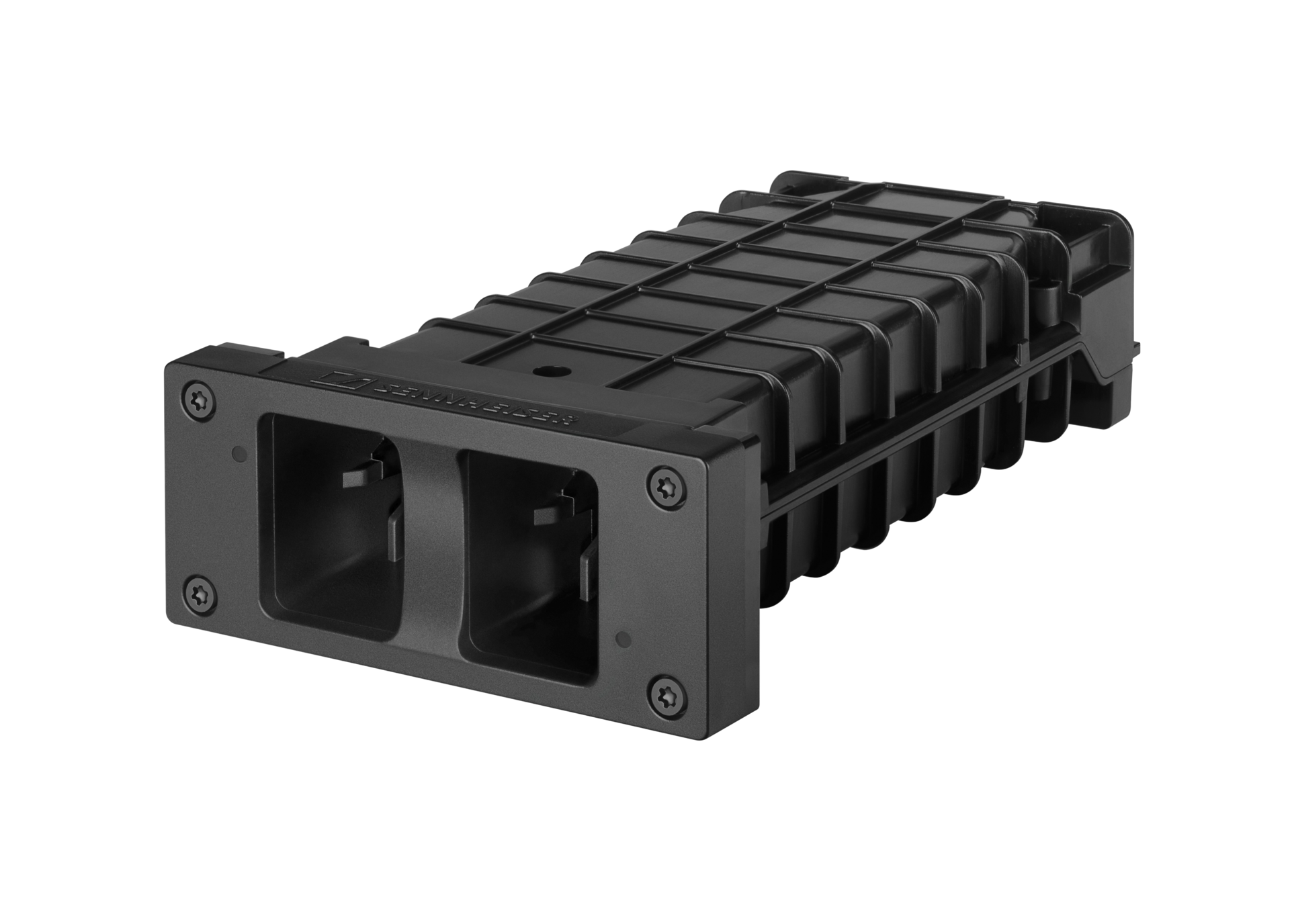 Sennheiser LM 6060 – nabíjecí modul pro baterie BA 60