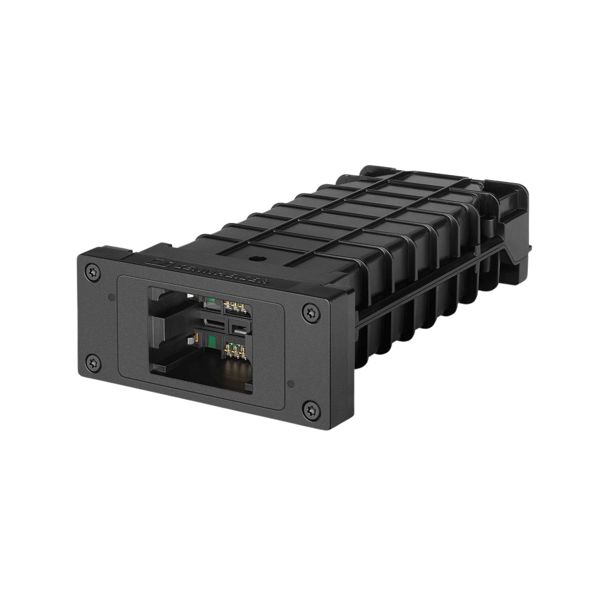 Sennheiser LM 6062