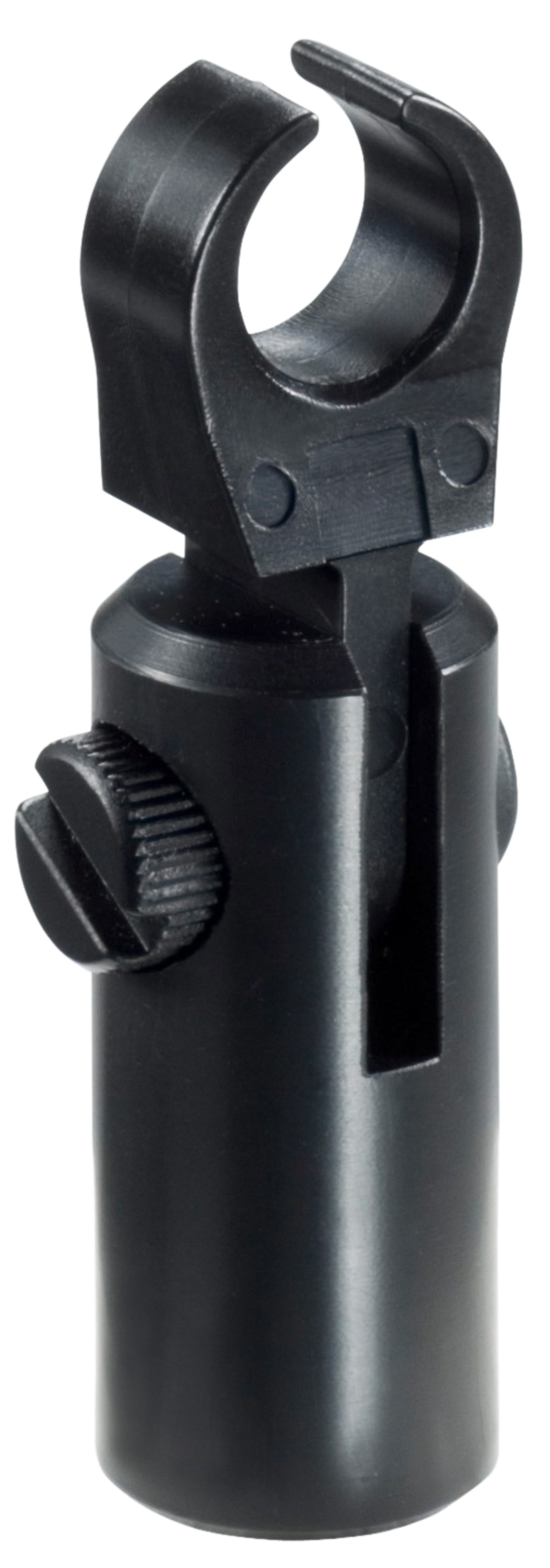 Sennheiser MZQ 8001 mikrofonní klipsna