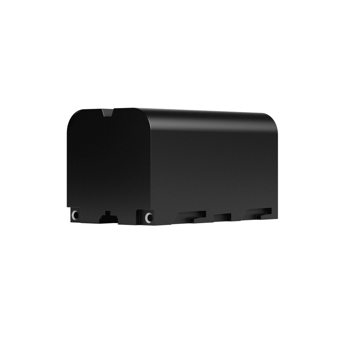 Batéria Atomos 5200 mAh typu NP-F750 radu L