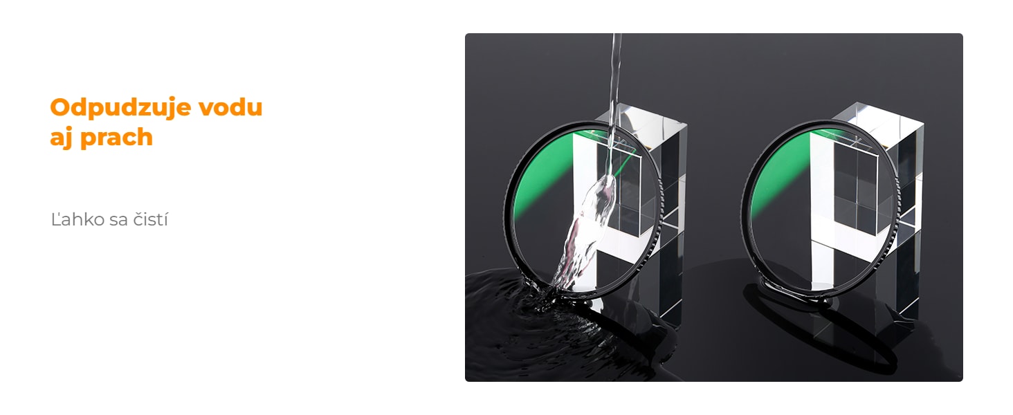 C Series Magnetic MAGKIT3 77 mm