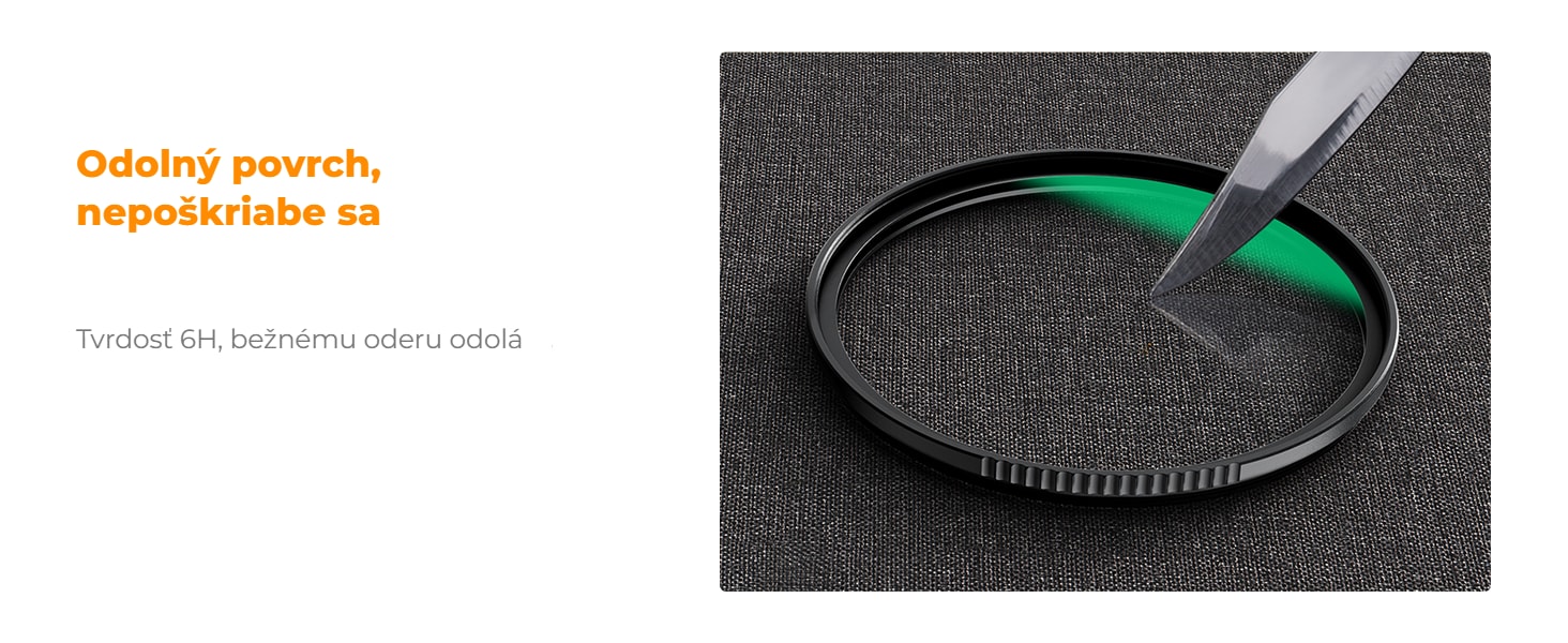C Series Magnetic MAGKIT3 77 mm