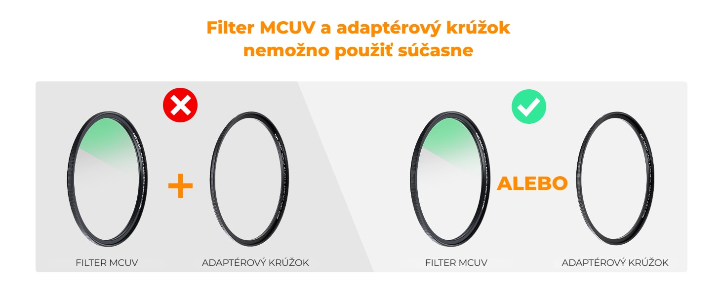 C Series Magnetic MAGKIT3 77 mm