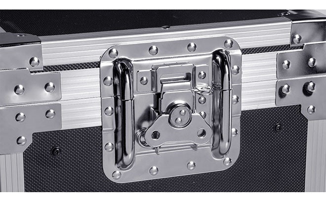 SEETEC P238-9HSD-CO