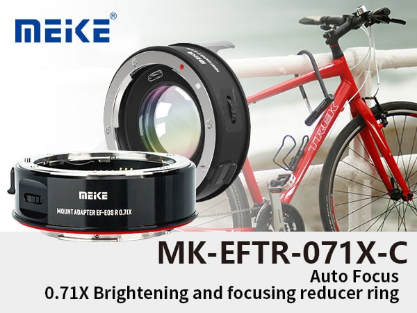 MK-EFTE-0.71X