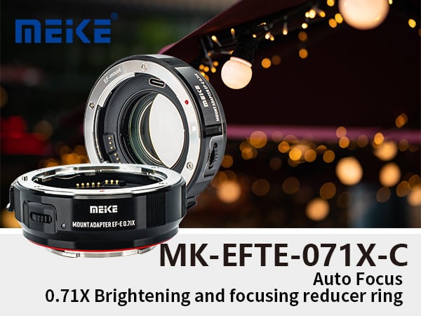 MK-EFTE-0.71X