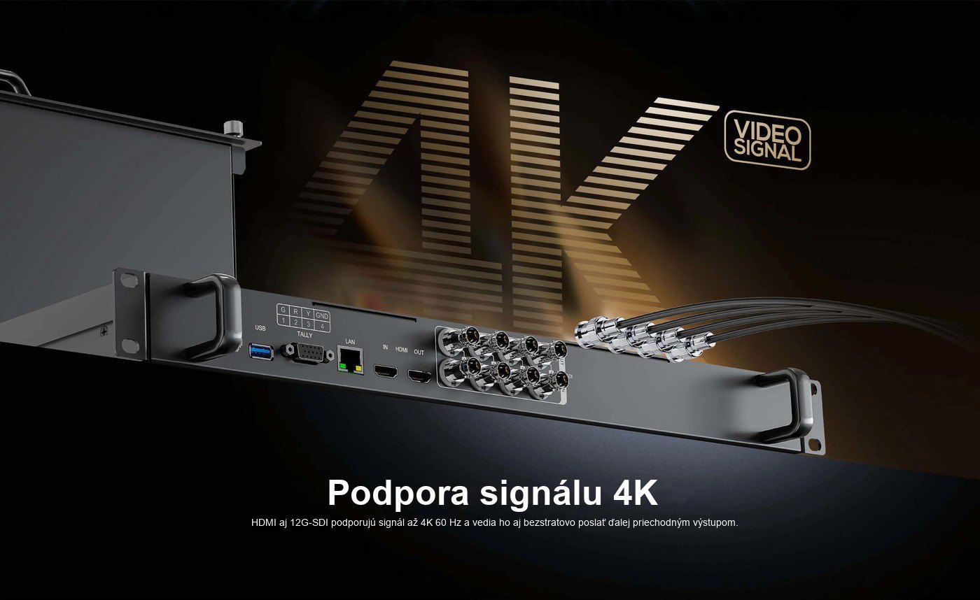 Lilliput RM-1731S-12G – infografika 3