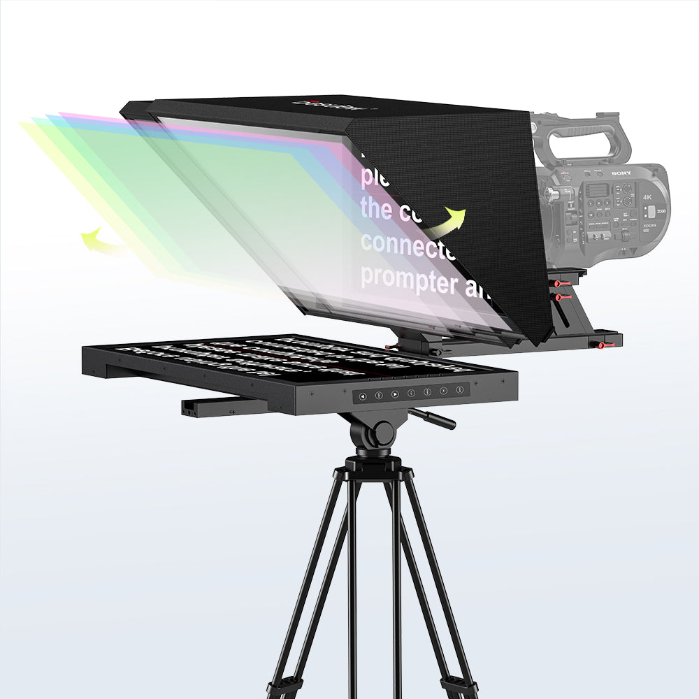 Tienidlo na suchý zips