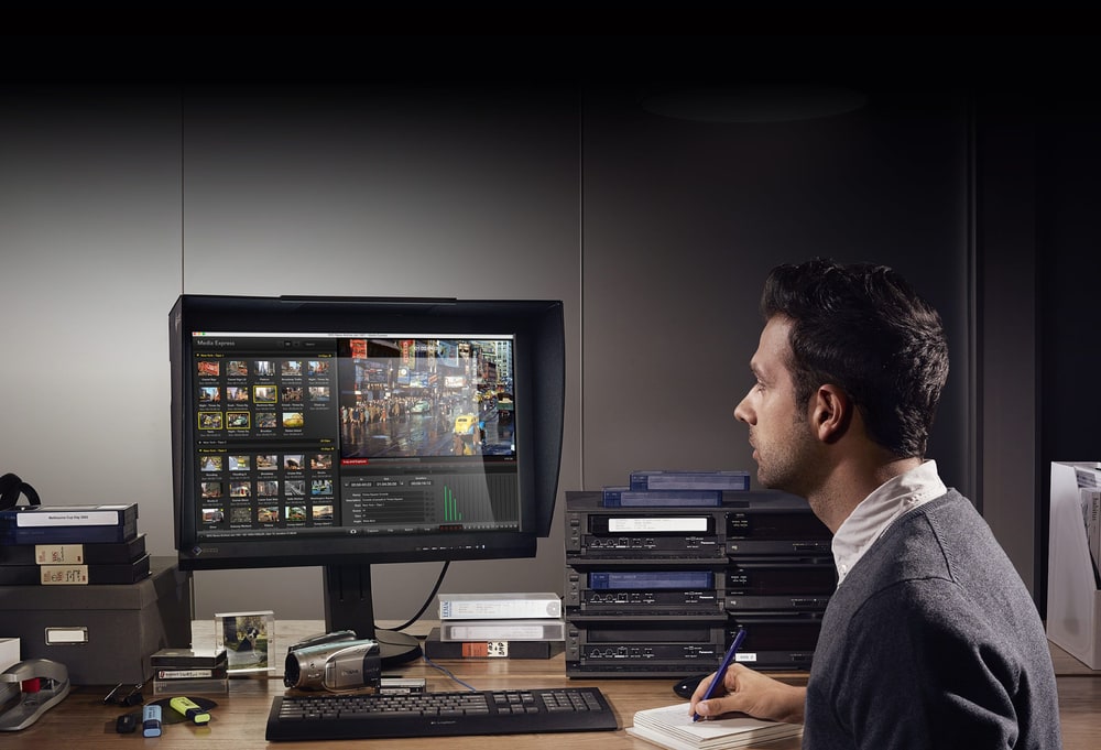 Intensity Pro 4K – Od hernej konzoly po archívny videorekordér