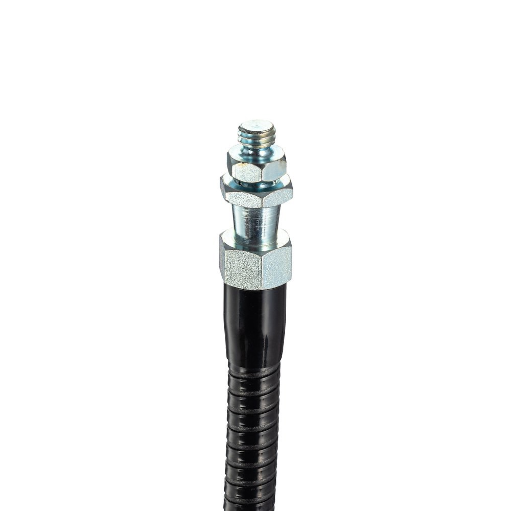 Detaily uchytenia ramena Manfrotto 237
