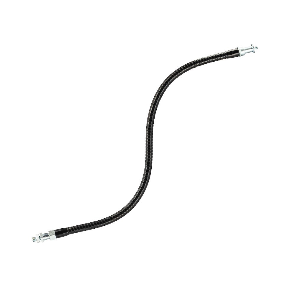 Ohybné rameno Manfrotto 237