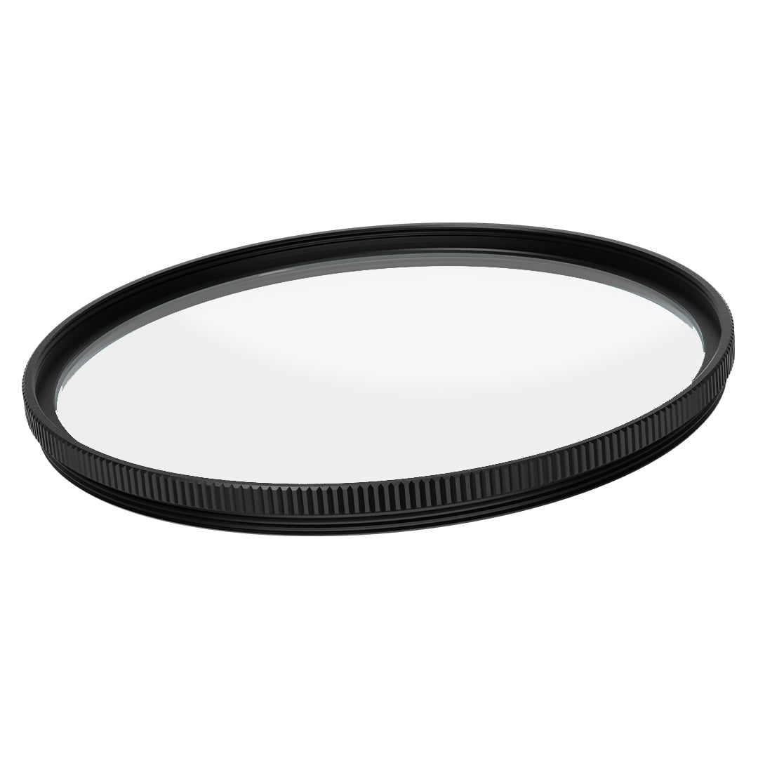 Viltrox ultratenký UV filtr 72 mm