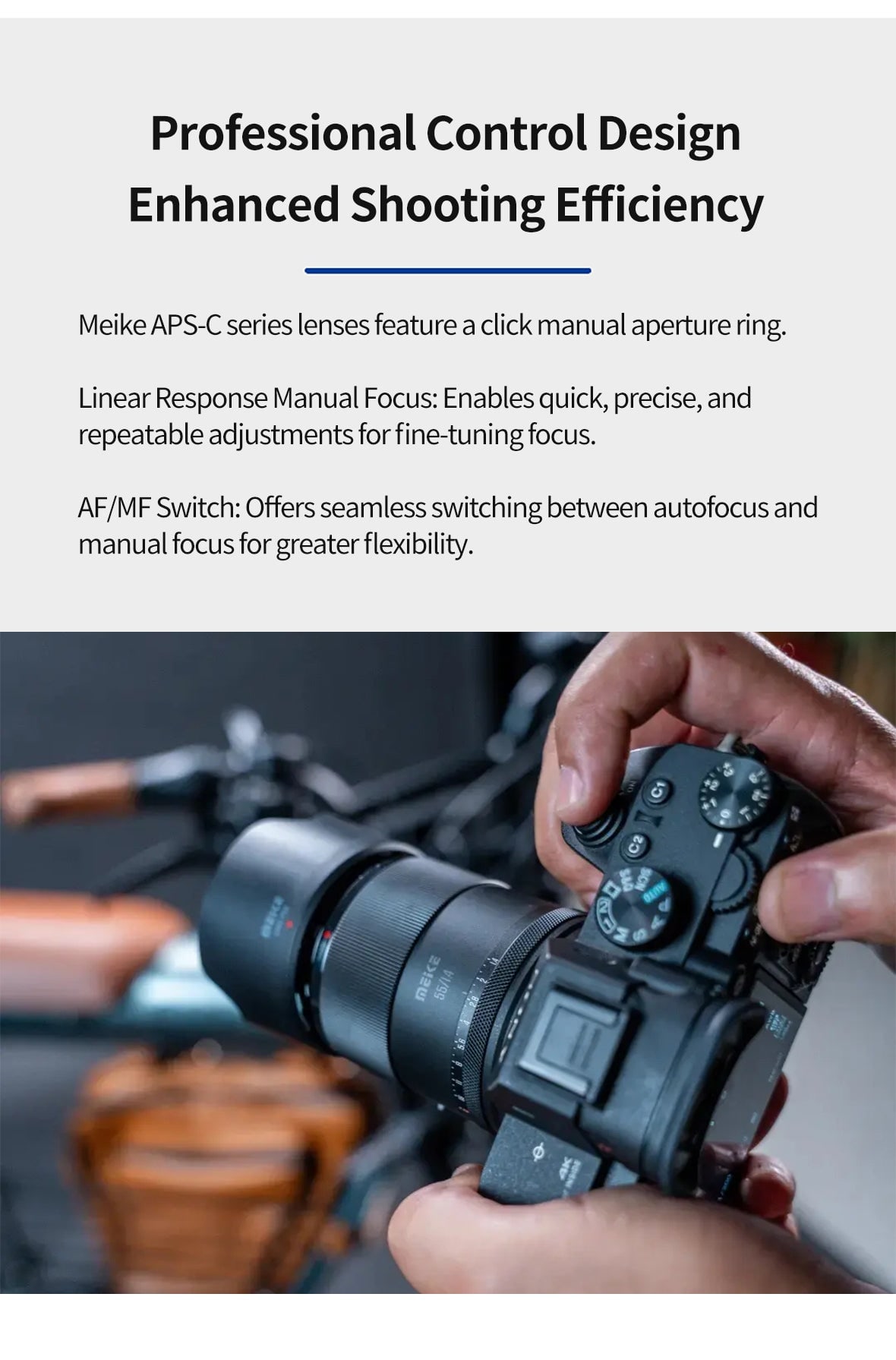 MK-5514CFSTM-X