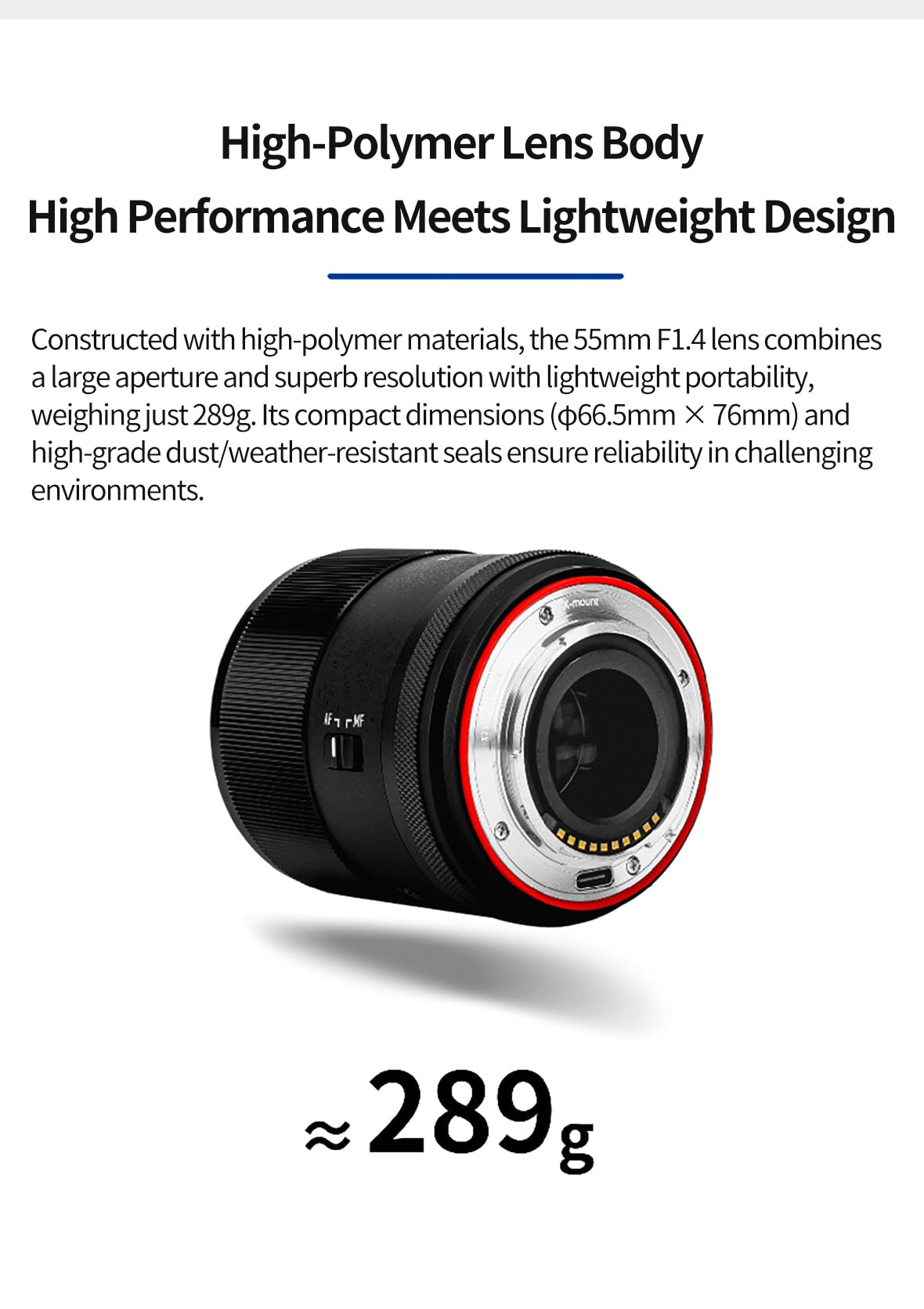 MK-5514CFSTM-E