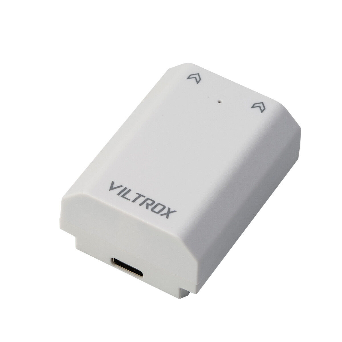Viltrox TNP-FZ100 akumulátor s USB-C
