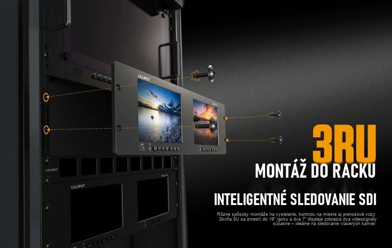 Lilliput RM7026-12G – infografika 2