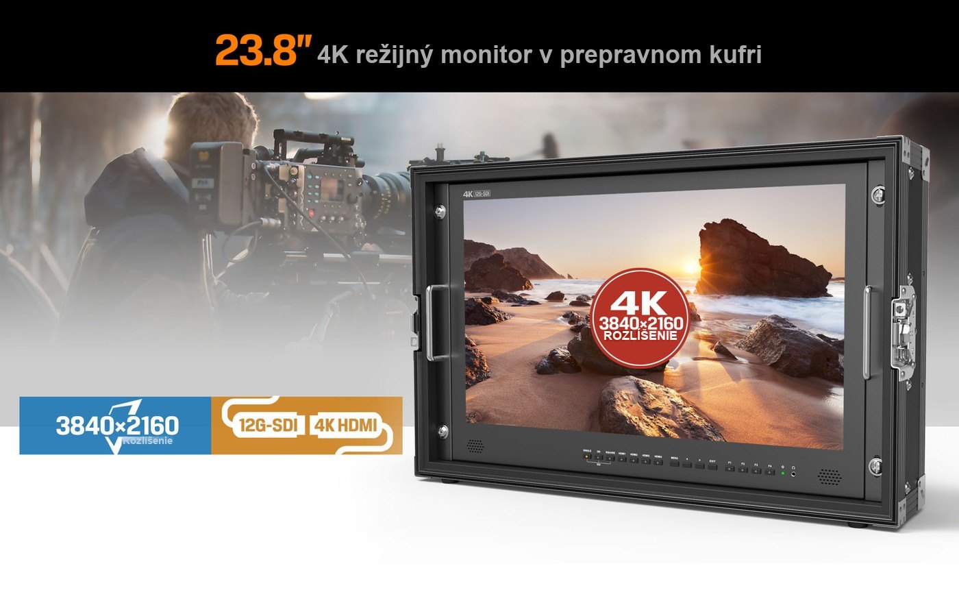 Lilliput BM230-12G – infografika 1