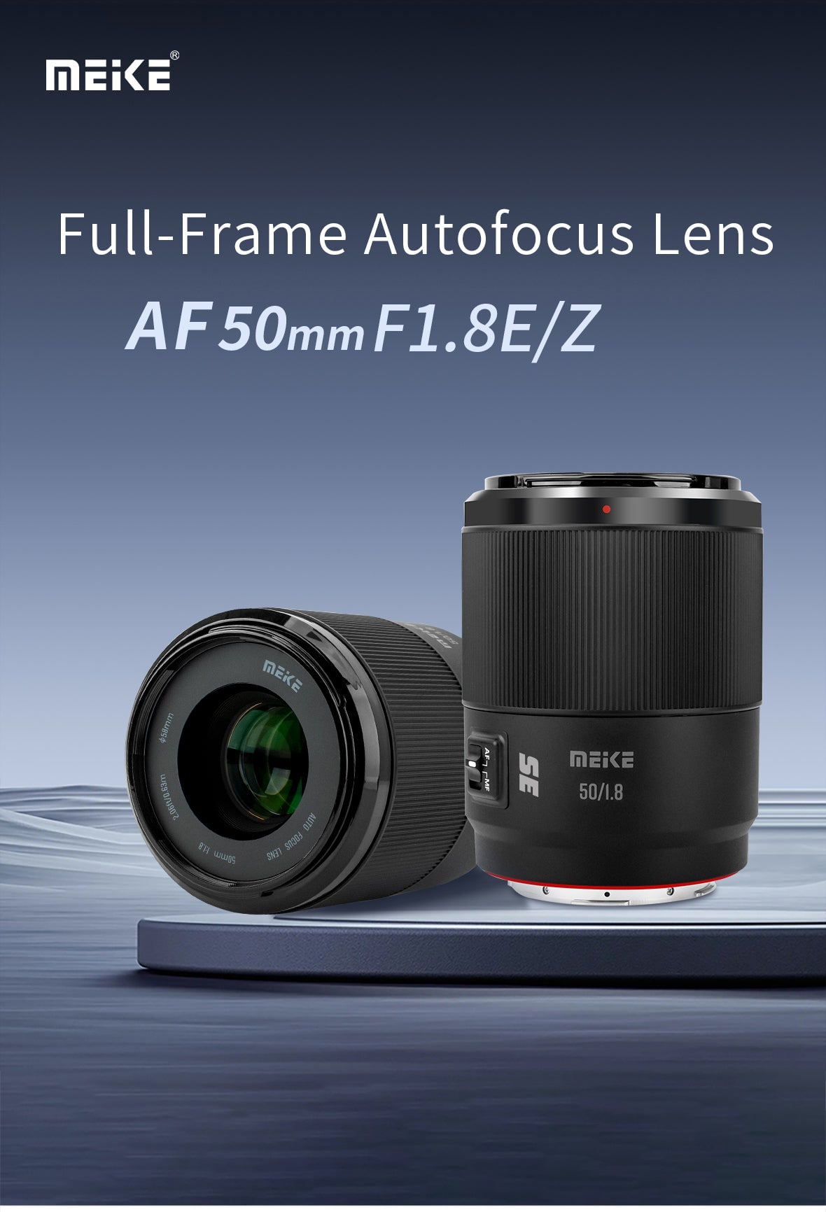 MK-5018FFSTM-L