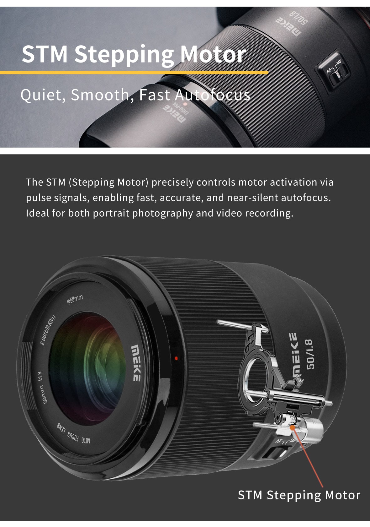 MK-5018FFSTM-L