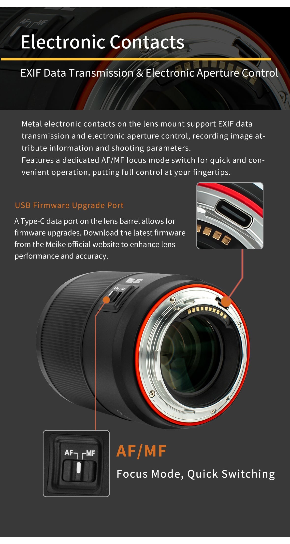 MK-5018FFSTM-L