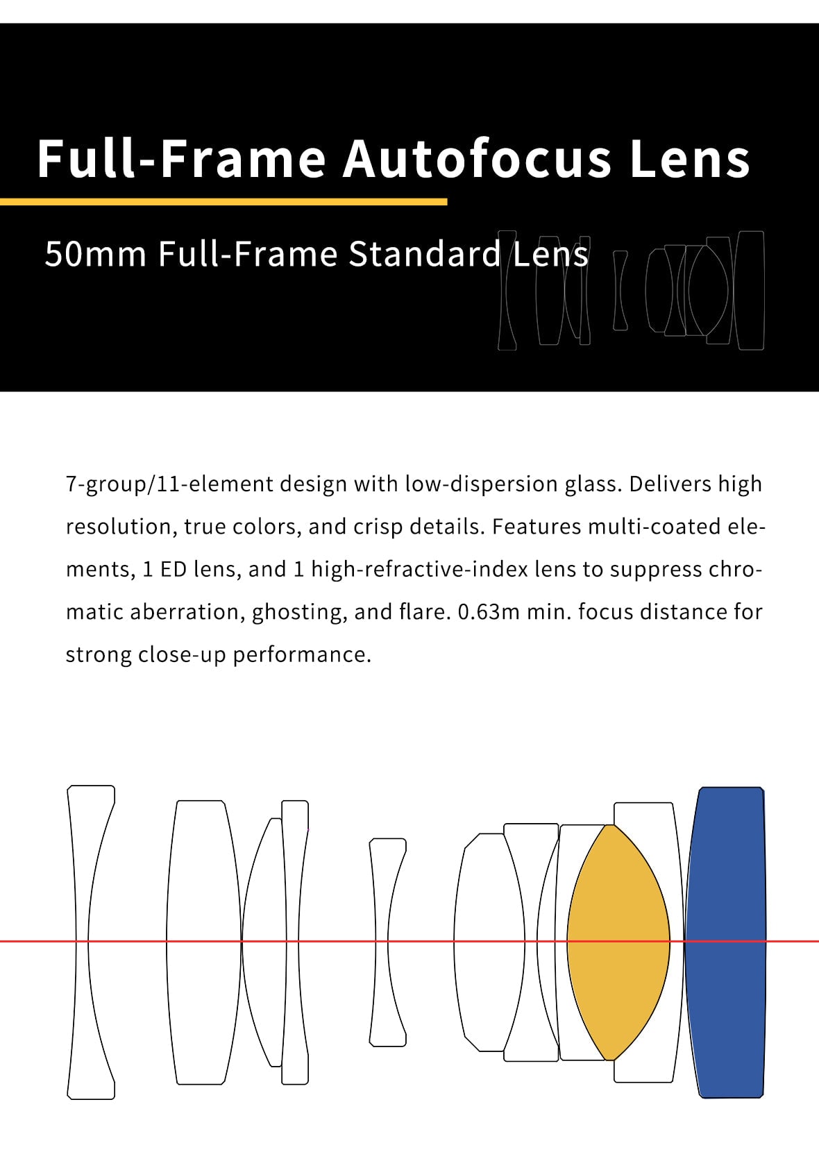 MK-5018FFSTM-L