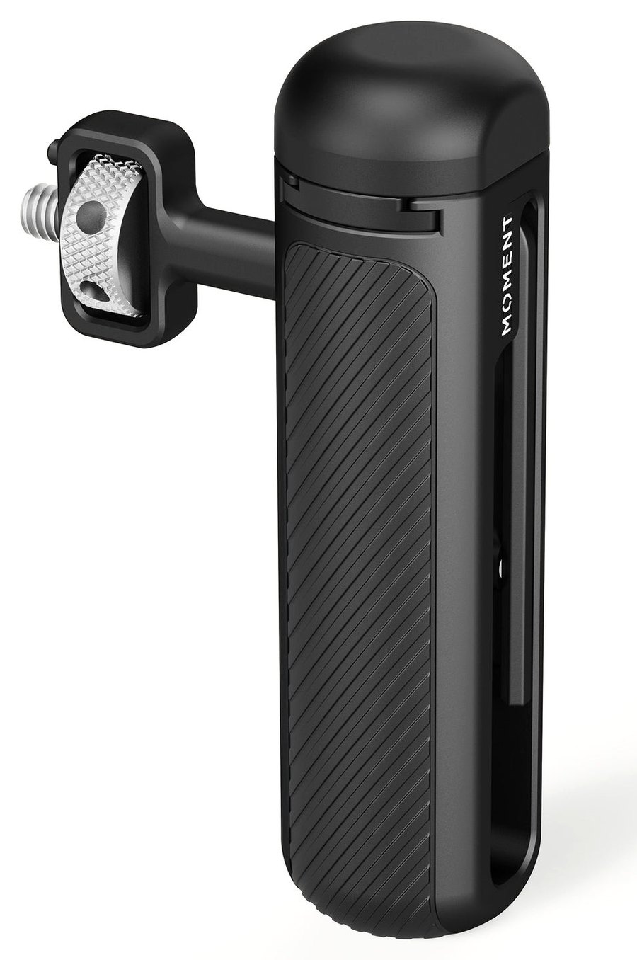 Moment Universal Mobile Grip na závit 3/8″