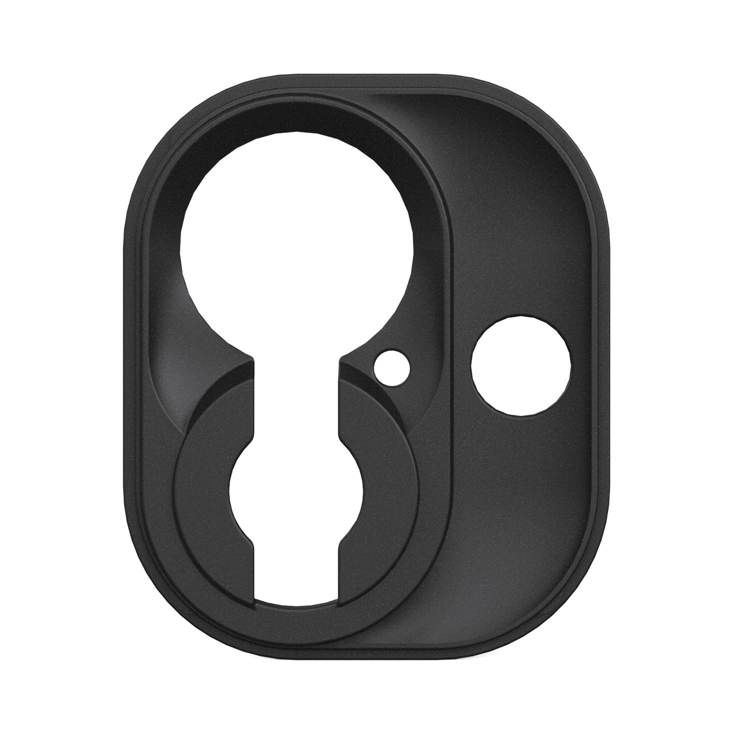 Moment Drop-in držiak T-Series pre iPhone 16 / 16 Plus, 2 ks