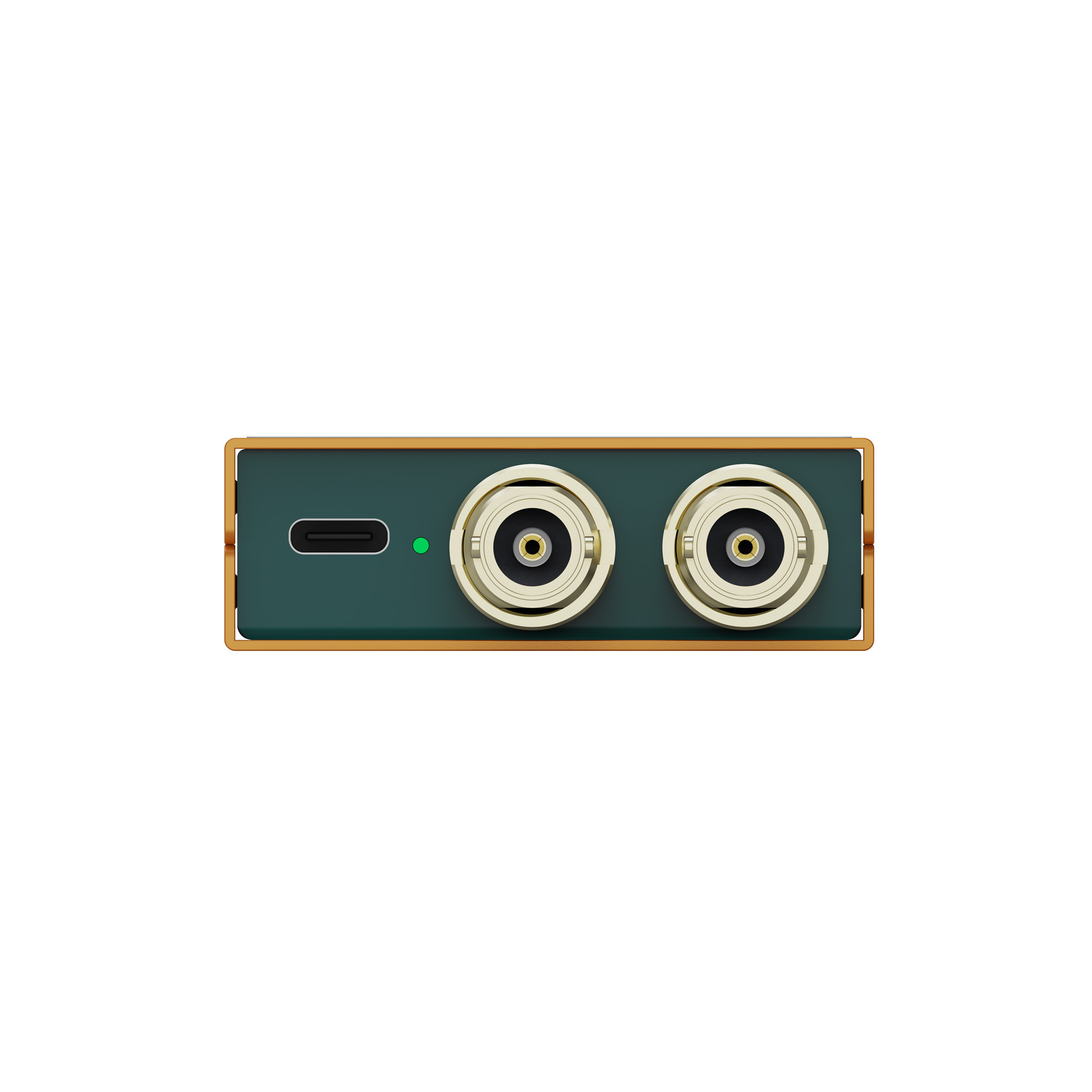 AVMATRIX SC1221-12G – obrazový přehled 3
