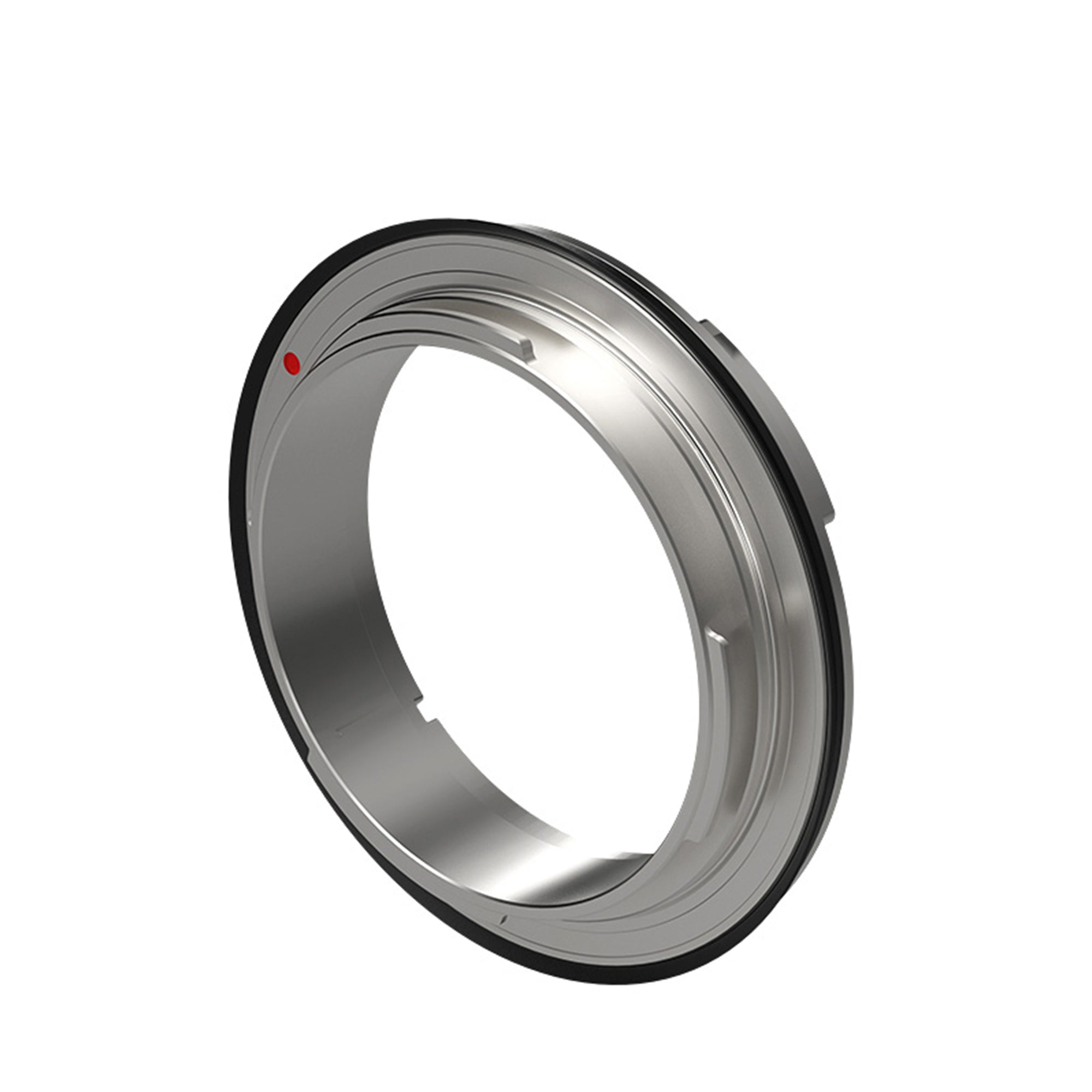 Oficiální produktový pohled na DZOFILM Catta Zoom RF-mount
