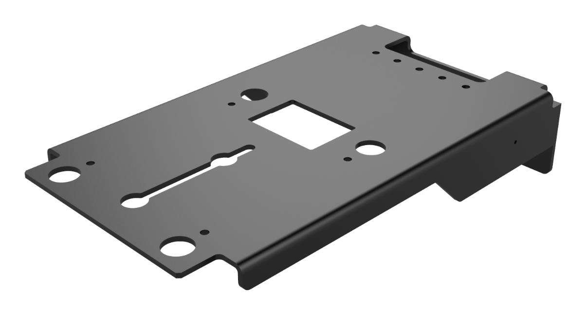 AVMATRIX MB05W