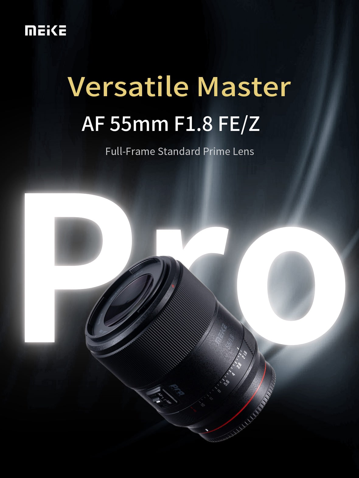 MK-5518FFSTM-E