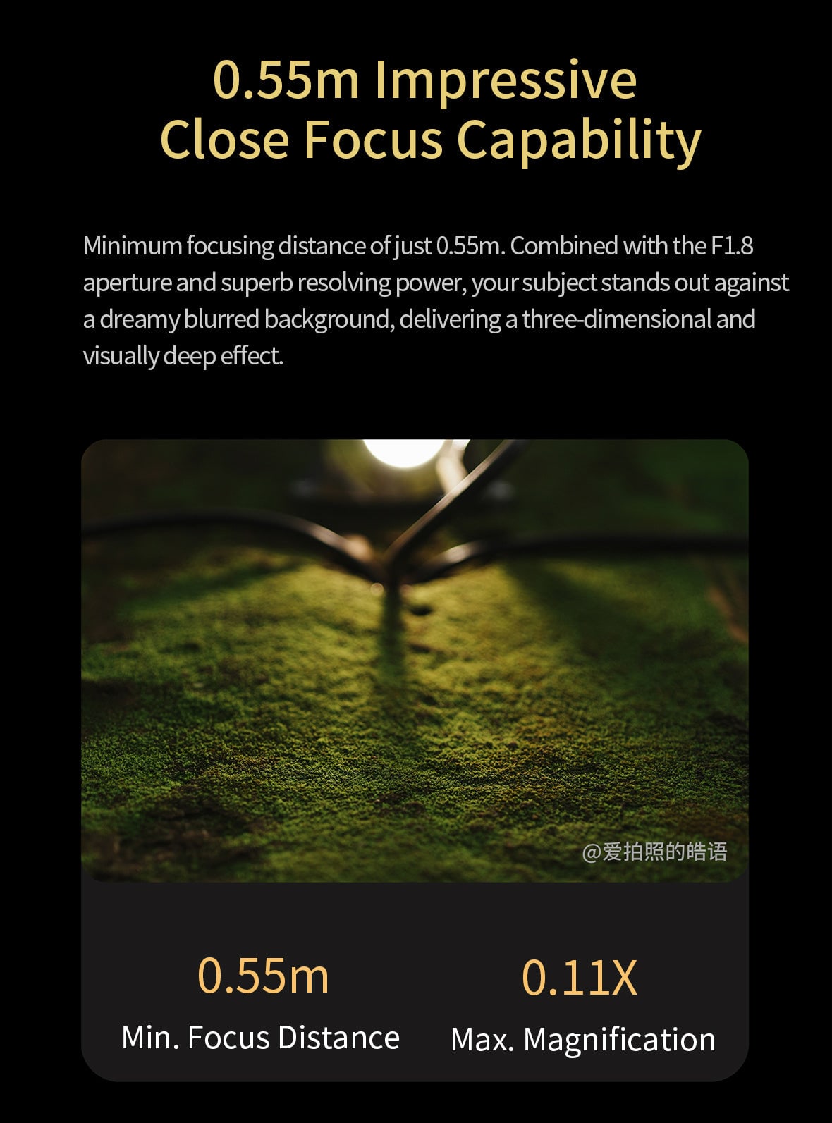 MK-5518FFSTM-E