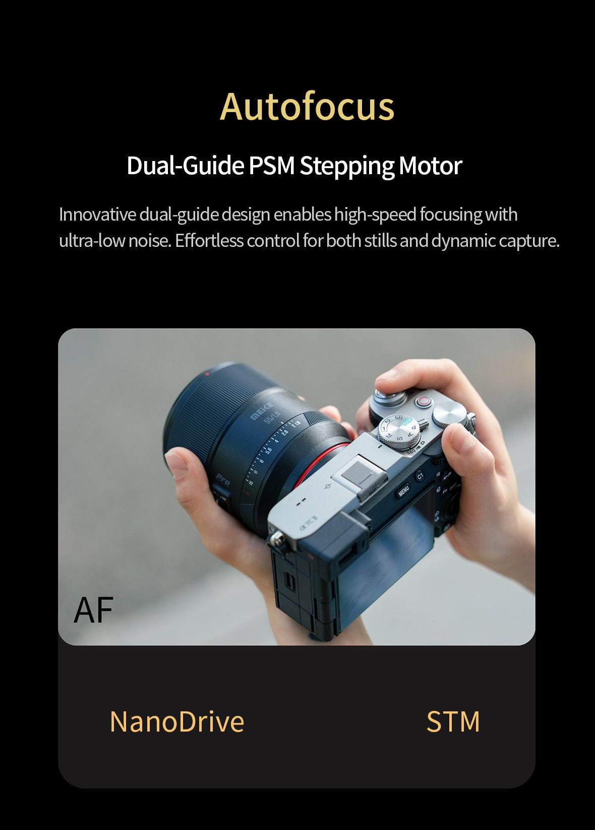 MK-5518FFSTM-E