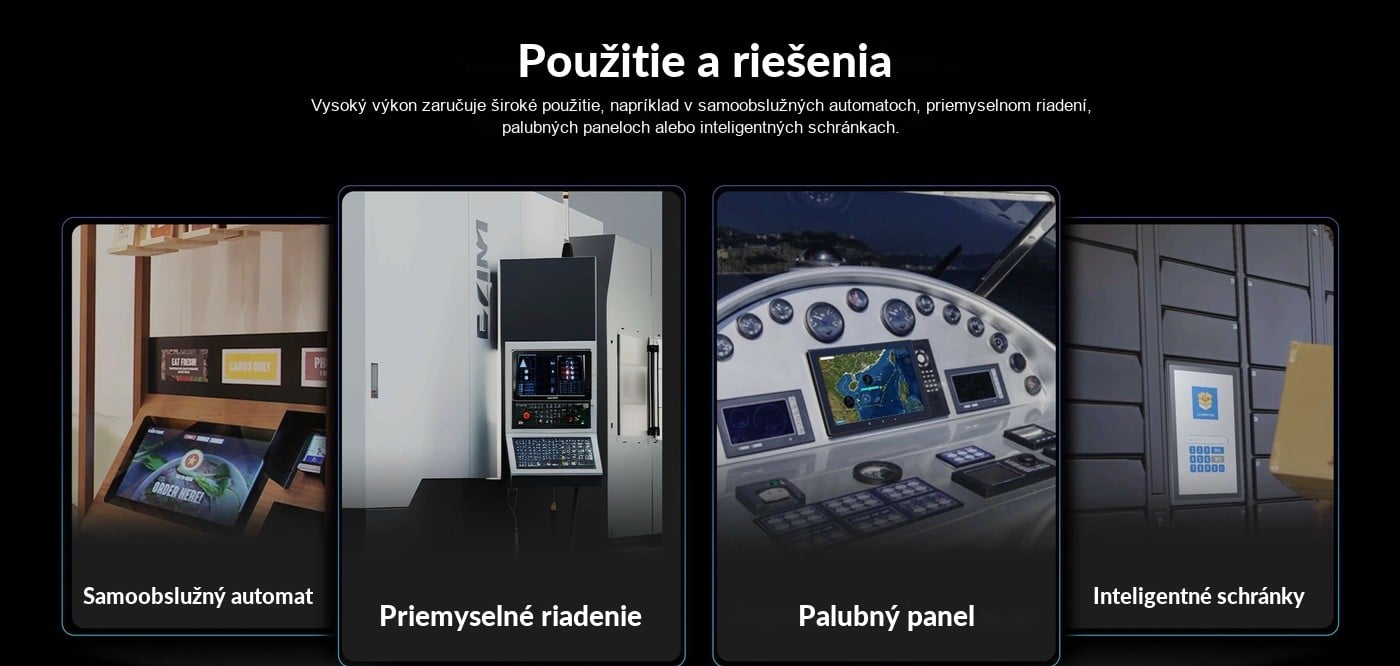 Lilliput PC-1011RL – infografika 4