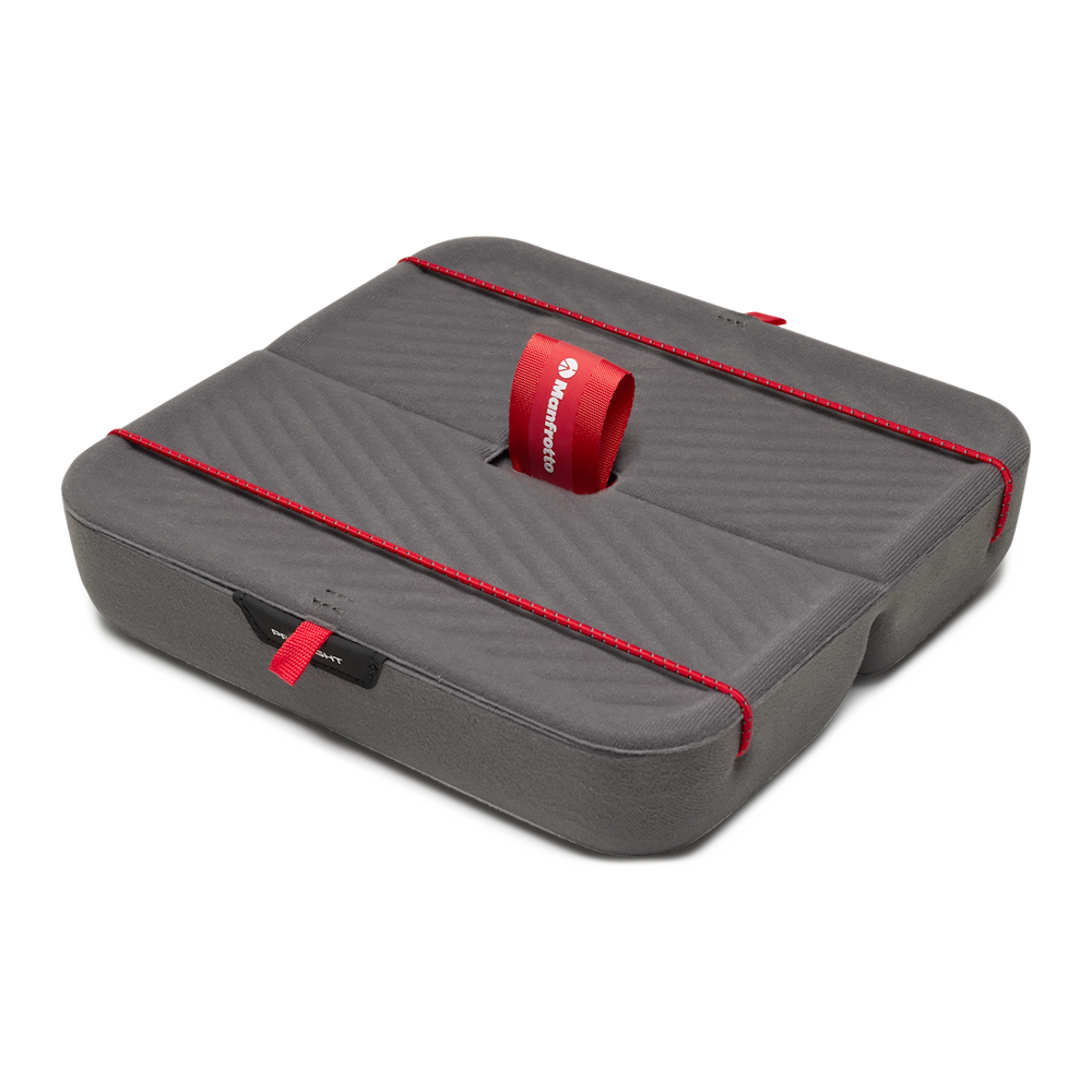 Manfrotto Pro Light Cineloader Drawer MB PL-CL-D