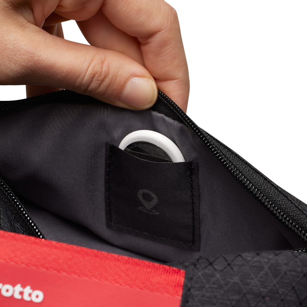 Manfrotto MB PL-TO-M