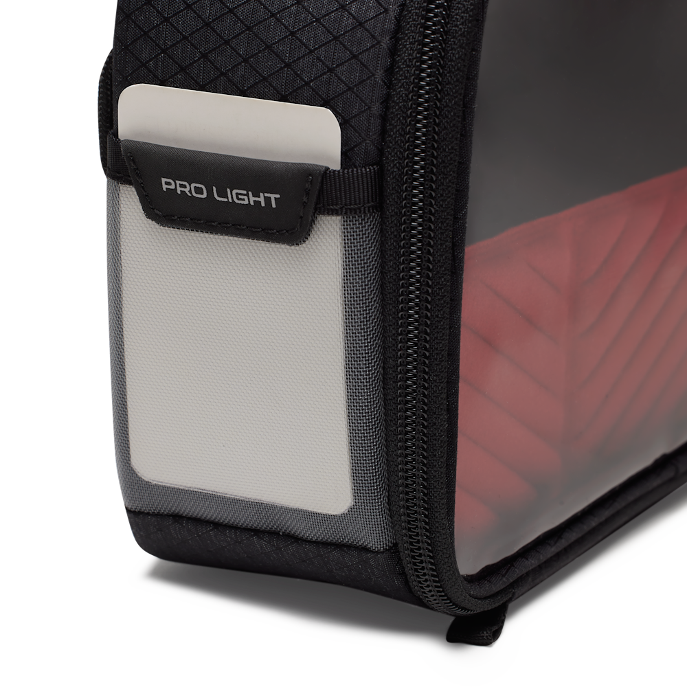 Manfrotto MB PL-TO-M