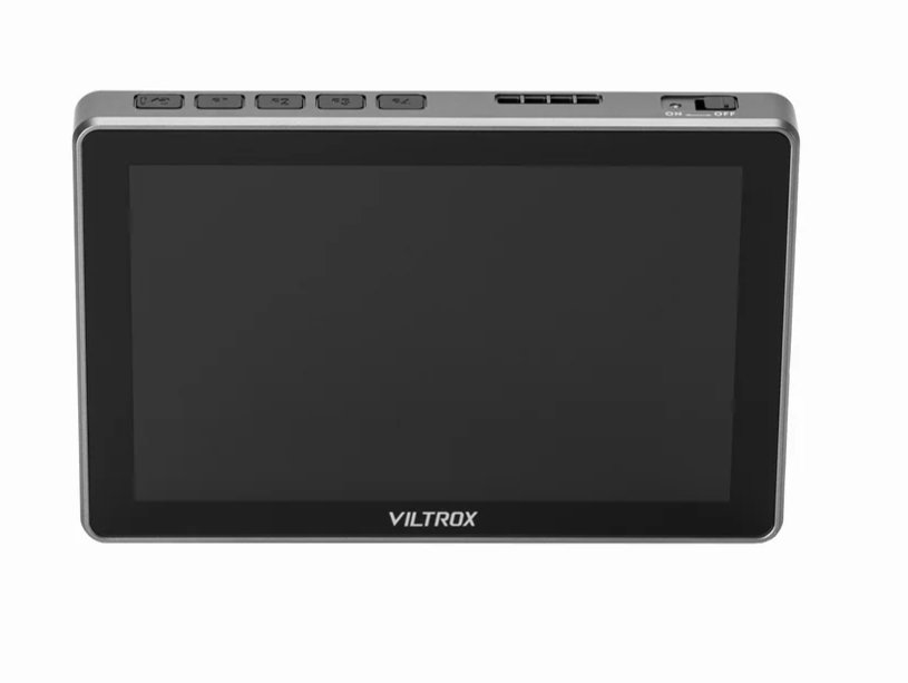 Monitor Viltrox DC-L2
