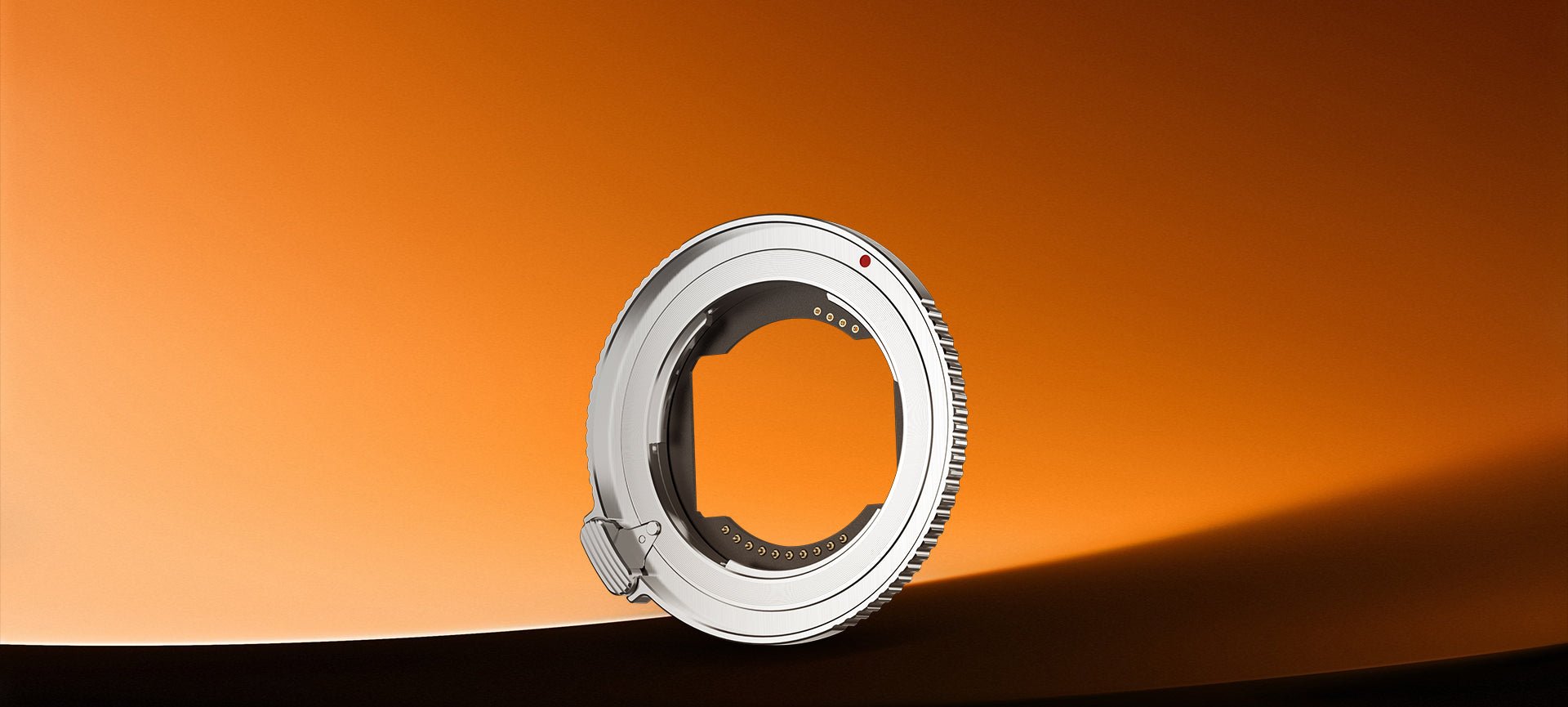 Viltrox E-Z adaptér Sony E na Nikon Z
