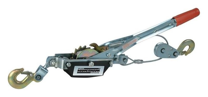 Noxon navijak 1000 kg