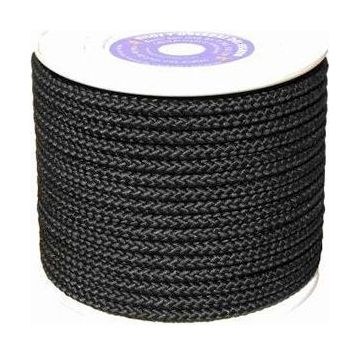 Noxon lano 8 mm – 200 m